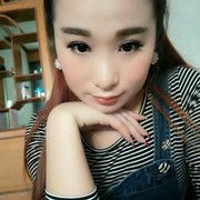 心智n