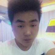 小强V武