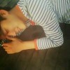 挖掘机8级i