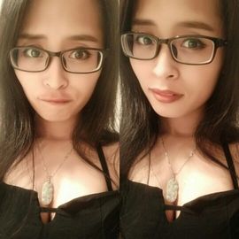 阳光的神经病人。。主播照片