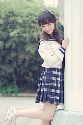 ★星☪宝贝是小仙女主播照片