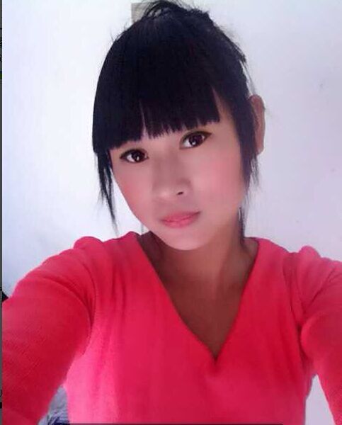 ╃?琴兒?つ求升級的主播照片