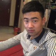 扯淡的回忆丶丶