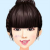 little小不点