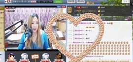 ♓馨❤❤懿♓主播照片