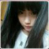 奈何桥上再见