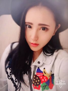 ╰┉鈗❤儿┉╯主播照片