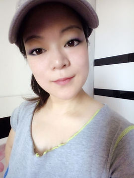 ♥魅影～主播照片