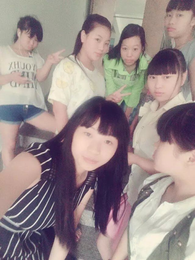 ﹫倩@的主播照片