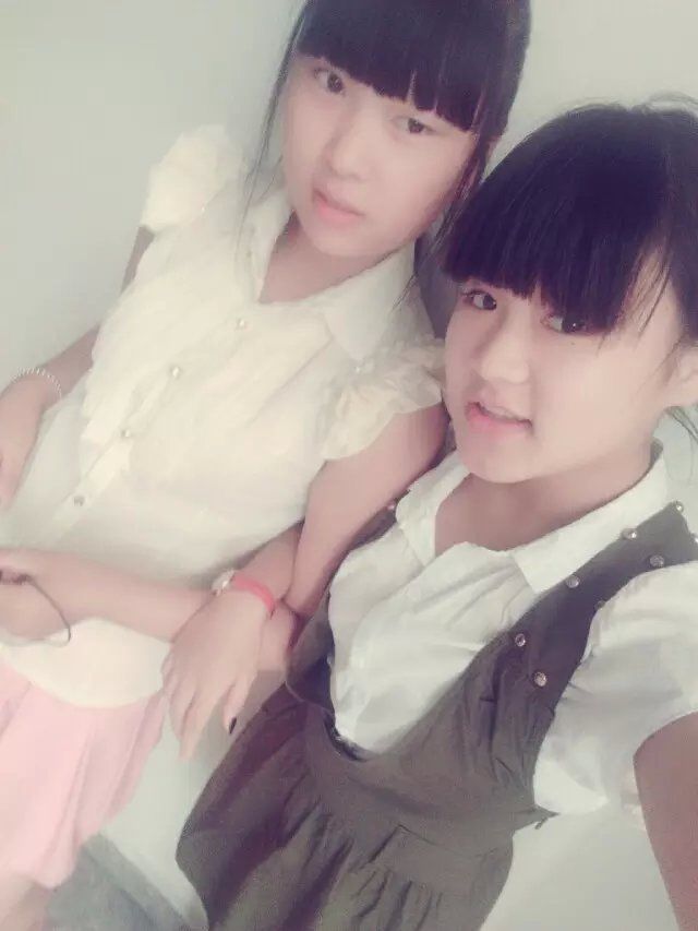 ﹫倩@的主播照片