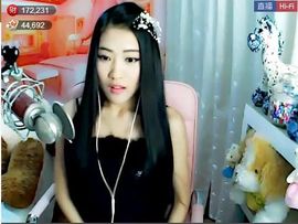 为爱♥♡灬停留主播照片