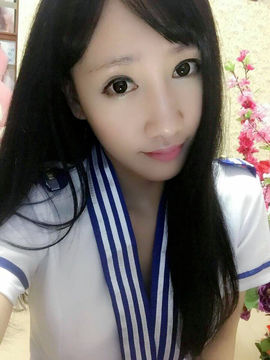 为爱♥♡灬停留主播照片