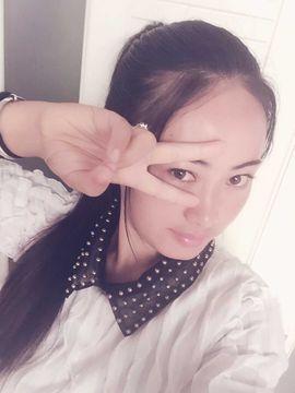 为爱♥♡灬停留主播照片