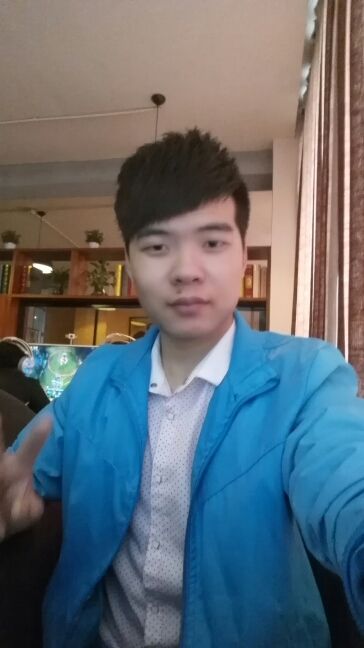 ♔on1y丶星恋主播照片