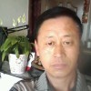 笛哥8