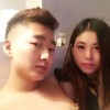 如今爱人❀