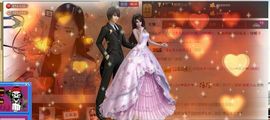 Love❤慕欣..主播照片