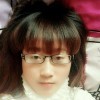 浅叹花落、惟有余香
