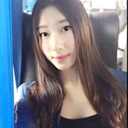 skylly麻豆小七的頭像