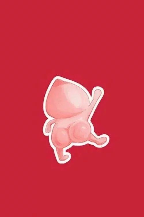 曦兒.的主播照片