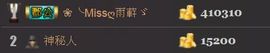 ❀君君，从零开始❀主播照片