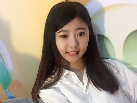 小雅再见海报