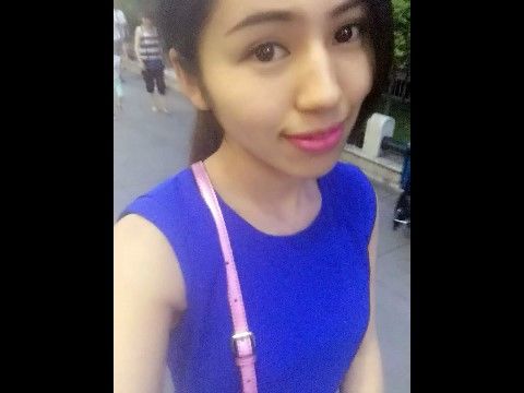 墨色天香的主播照片