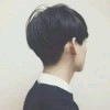 后来9u