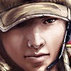 殇wt