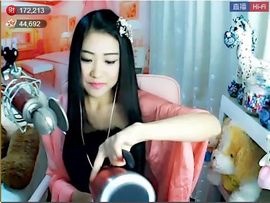 为爱♥♡灬停留主播照片