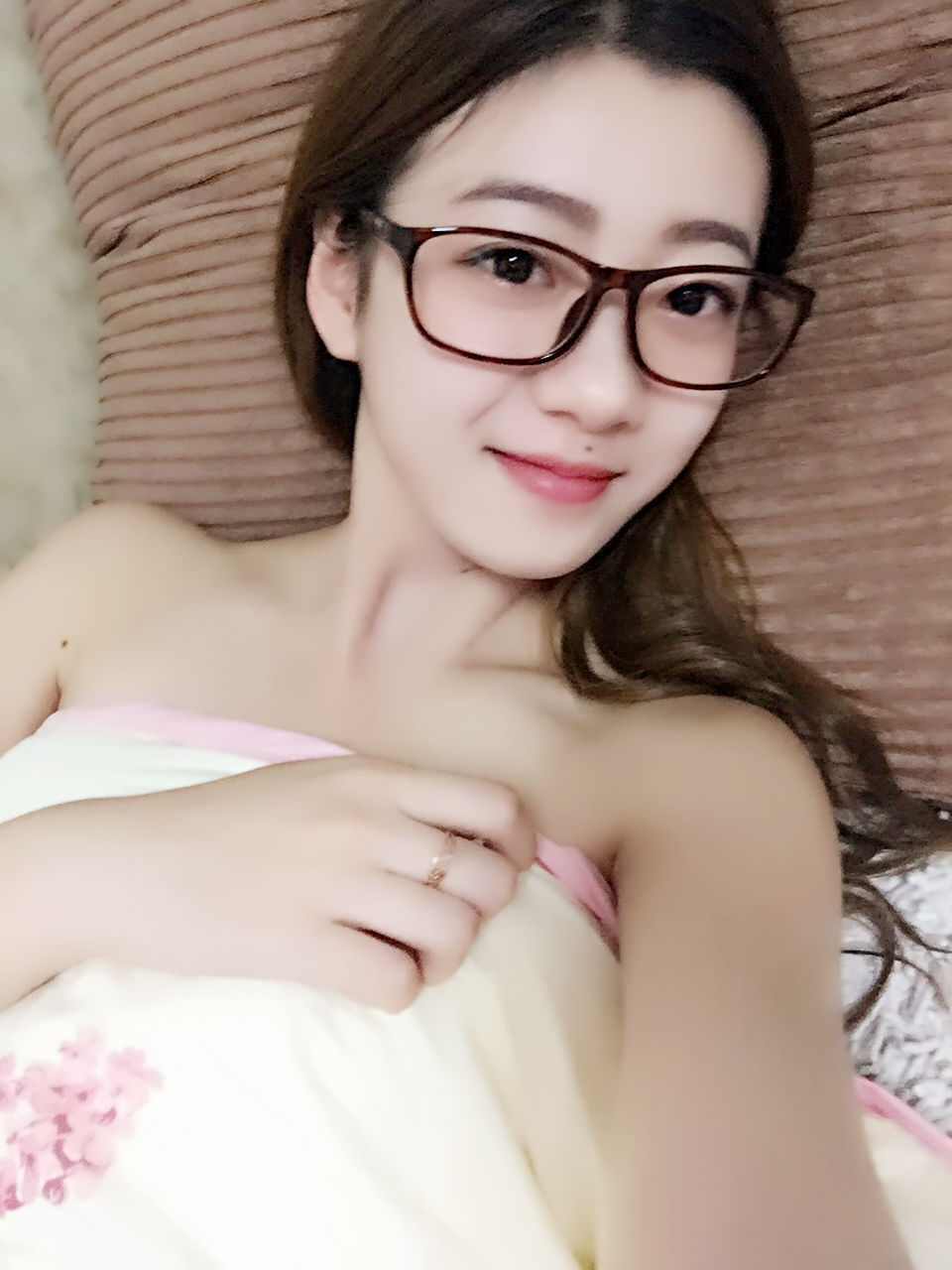 为爱♥♡灬停留主播照片