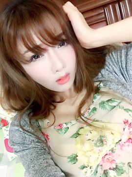 为爱♥♡灬停留主播照片