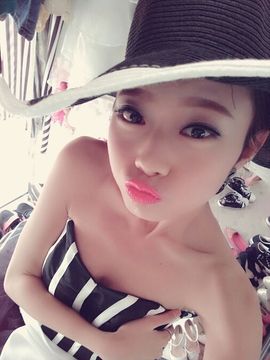 为爱♥♡灬停留主播照片