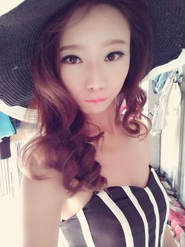 为爱♥♡灬停留主播照片