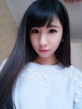 为爱♥♡灬停留主播照片