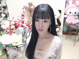 为爱♥♡灬停留主播照片