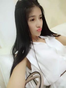 为爱♥♡灬停留主播照片
