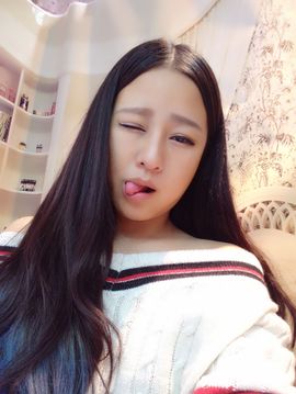 为爱♥♡灬停留主播照片