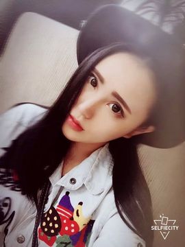 ╰┉鈗❤儿┉╯主播照片