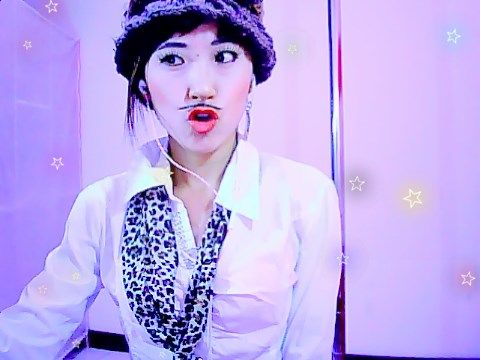 ❤柠檬☂的图片