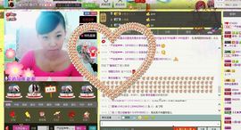 Ⅶゞ★☂安妮❤❤。主播照片