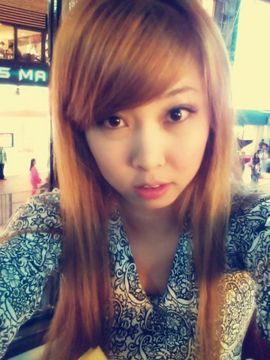 Ⅶゞ★☂安妮❤❤。主播照片