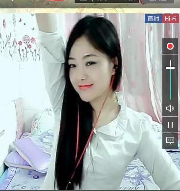 6人生如梦6主播照片