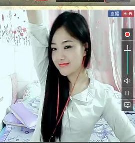 6人生如梦6主播照片