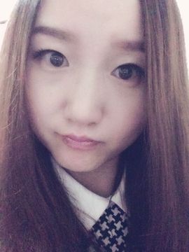 ╰☆╮浅小陌主播照片