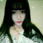 馨儿🌸海报