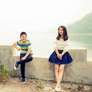 微信_4386993海报