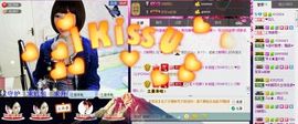 812504主播照片