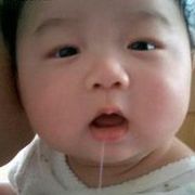 你在闹灬♥╭我在笑的头像