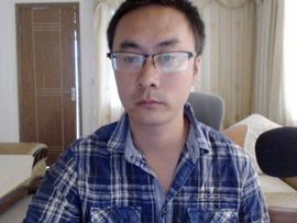 我的未来不是4主播照片